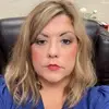 Kerri Norman - @kerri.norman - TikTok
