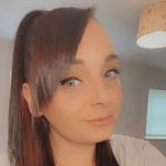 Kerry Ann Norman - @kerryann89 - Instagram