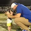 Kerry Branon-Mock No - @kerrybnorman - TikTok