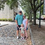 Kerry Branon-Mock Norman - @kerrynorman - Instagram