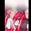 Kerry - @kerrynorman82 - TikTok