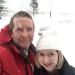 Kerry Norman - @kerryjnorman - Instagram