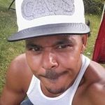 Kerry Norman - @normankerry - Instagram