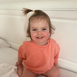 Kerry Norman - @kerrylnorman - Instagram