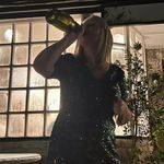 Kerry Norman - @76kerry.n - Instagram