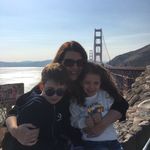 Kerry Norman - @kerry.norman15 - Instagram
