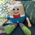 Kerry Norman - @kerrynorman1810 - Instagram