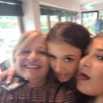 Kerry Norman - @kerry.norman.777 - Instagram