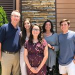 Kerry Norman - @knorm251 - Instagram
