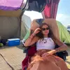 Kerry Norman - @kerry_norman - TikTok
