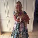 Kerry Norman - @kerrynorman509 - Instagram