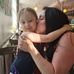 Kerry Norman - Facebook