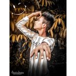 Kerry Norman - @kerry_norman_nlzi - Instagram