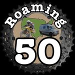 Kerry Norman - @roaming_50 - Instagram