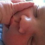 Kerry Norman - @norman_kerry - Instagram
