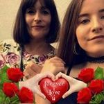 Kerry Norman - @storms43 - Instagram