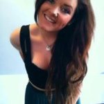 Kerry Norman - @kerrynormanx - Instagram