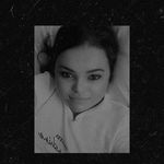 Kerry norman - @kezz_ashton28 - Instagram