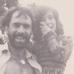 Kerry Norman - @kerry.norman.1973 - Instagram