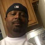 Kerry Norman - @kerrynorman7 - Instagram
