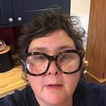 Kerry Norman - @kerrynorman5000 - Instagram