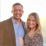 Kerry Norman - @kerry_ah - Instagram