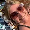 Kerry Norman - @kerrynorman2 - TikTok