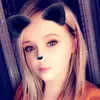 Kerry Norman - @kerrynorman92 - TikTok