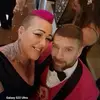 Kerry Norman - @kerry.norman0 - TikTok