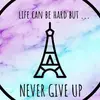 kerry Norman - @kerry.norman1 - TikTok