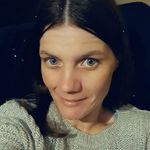 kerry Norman - @kerrynorman9 - Instagram