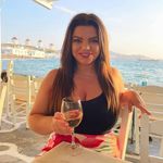 Kerry Norman - @kerrynorman_12 - Instagram