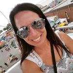 Kerry Norman - @kerrynorman13 - Instagram