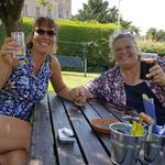 Kerry Norman - @glenandkerry - Instagram