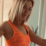 Kerry Norman - @kerryhayden1 - Instagram