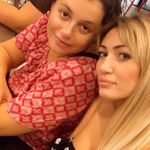 Kerry Norman - @kerry_norman_rjog - Instagram