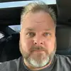 Kerry Norman - @krnorman77 - TikTok