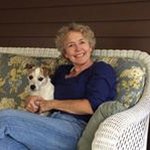 Kerry Norman Gilbert - @kerrygilbert108 - Instagram