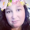 Kerry Norman - @kerrynorman - TikTok
