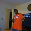 kerrynorman86 - @kerrynorman86 - TikTok
