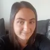 kerrynormand609 - @kerrynormand609 - TikTok