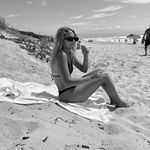 kez - @kerry_norman12 - Instagram