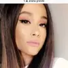 ari fan❤️🌈 - @kerrydarianowak - TikTok