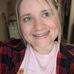Kerry Novak - Facebook