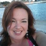 Kerry Nowak - @fitgirl_glitter - Instagram