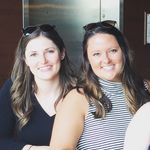 kerry nowak - @kerry_nowak - Instagram