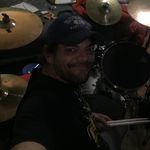 Kerry Nowak - @nowak.kerry - Instagram