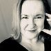 Kerry Nowak - Facebook
