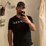 Kerry Nowak - Facebook