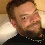 Kerry nowak - @kerrynowak - Instagram